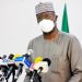 COVID-19: FG slams travel ban on 100 Nigerians