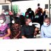 Ibori, Ezeoba, others pay tribute to late Pa Okowa