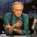 US talk show host Larry King dies weeks after testing positive for COVID-19