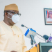 COVID-19 Second Wave: Ekiti govt imposes curfew