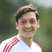 Arsenal midfielder, Ozil agrees deal with Fenerbahce