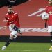 Fernandes free kick fires Red Devils to FA Cup 5th round