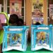Delta Council Polls: DSIEC begins verification of candidates particulars on Monday