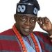 Tinubu does not have COVID-19 – Media Aide