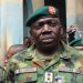 Attahiru, sacked as commander after ‘flopping’ against Boko Haram, is new army chief