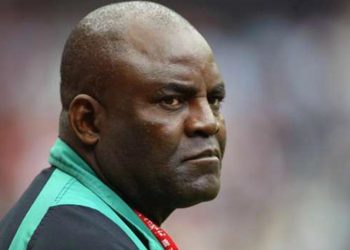 UPDATE: ‘I am still alive’, says Christian Chukwu
