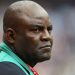 UPDATE: ‘I am still alive’, says Christian Chukwu