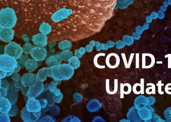 COVID-19 Second Wave: Nigeria records 27 deaths in one day