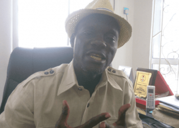 Mulade accuses Delta govt of bias against Ijaw, Itsekiri in upgrade of colleges to universities