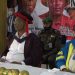Delta oil commission launches Skills Acquisition Academy