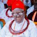 CEPEJ boss, Mulade, mourns death of Pa Okowa at 88