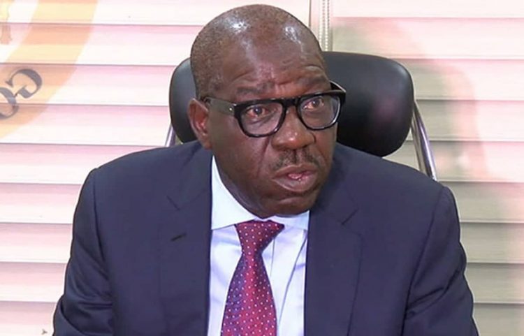 Schools in Edo State to resume February 1, 2021