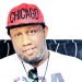 Nollywood actor, Ernest Asuzu, passes on