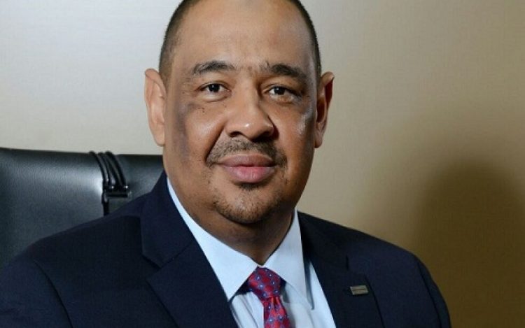 FCMB MD, Nuru proceeds on leave as sex scandal rages