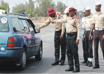 N’Delta activist blasts govt over proposed Digital Inspection of Vehicles