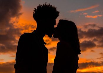 Tips For A Better, Fulfilled Sex Life Between Couples