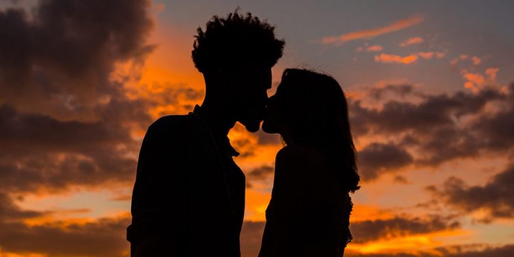 Tips For A Better, Fulfilled Sex Life Between Couples