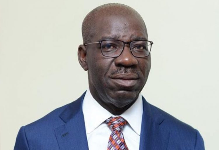 Court dismisses certificate forgery suit against Obaseki