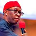 COVID-19: Delta govt cancels transfer of teachers