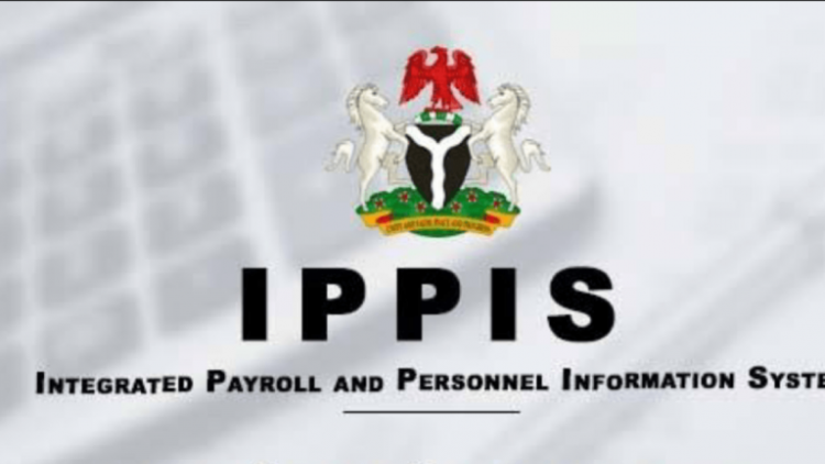 University workers to protest on Tuesday over IPPIS, other issues