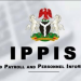 University workers to protest on Tuesday over IPPIS, other issues