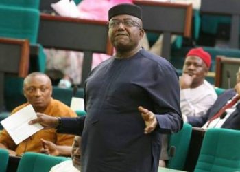 ISOKO NORTH POLITICAL LEADERSHIP: The Pursuit of Freedom, Equity and Justice