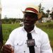 Niger Delta activist, Mulade hails Buhari’s appointment of new Service Chiefs, calls for restructuring of Nigeria