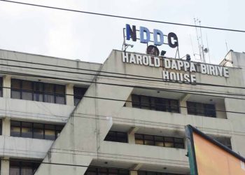 Appointment of Sole Administrator for NDDC illegal – IPND