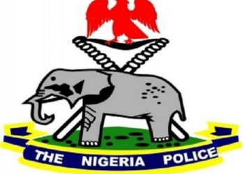 Threat To Life: Resident of Ubulu-Uku in Delta cries out for help