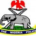 Threat To Life: Resident of Ubulu-Uku in Delta cries out for help