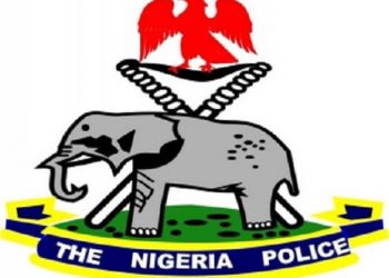 Police confirm death of man who was shot dead in Delta