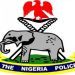 Police confirm death of man who was shot dead in Delta