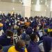 384 Nigerians stranded in Saudi Arabia arrive Abuja
