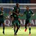 Golden Eaglets qualify for WAFU final, U17 AFCON