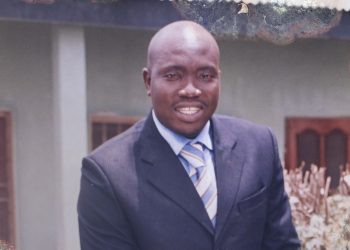 Family of slain Councillorship candidate in Delta alleges assassination plot