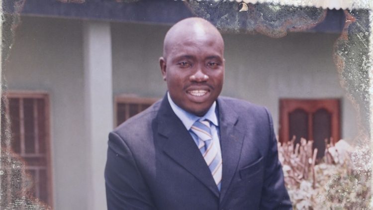 Family of slain Councillorship candidate in Delta alleges assassination plot