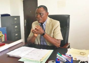 Delta govt gives reasons for upgrade of 3 higher institutions to university status