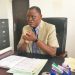 Delta govt gives reasons for upgrade of 3 higher institutions to university status