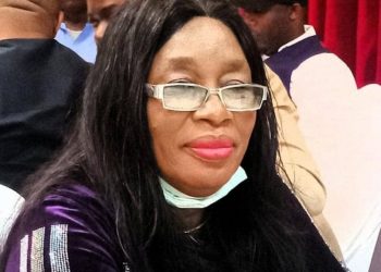 Delta Technical Colleges to resume January 18 for second term