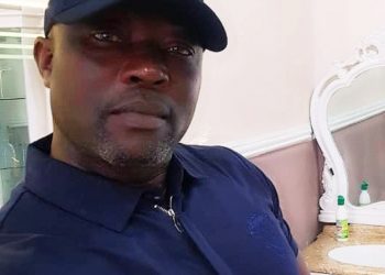 Niger-Delta peace group assures expatriates of safety