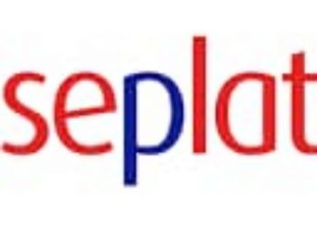 Seplat debunks use of quota system for employment