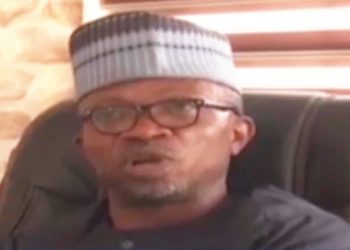 Delta govt threatens to close down illegal gas plants, shops