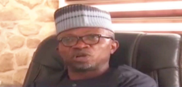 Delta govt threatens to close down illegal gas plants, shops