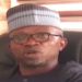 Delta govt threatens to close down illegal gas plants, shops