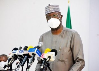 FG extends eased COVID-19 lockdown