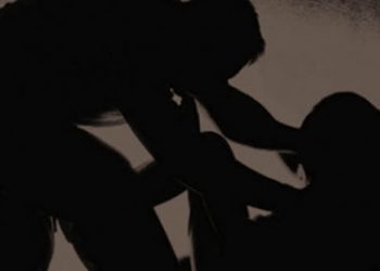 Man lures 12-year-old girl in a bush, rapes her, aborts her pregnancy