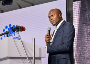 Tidi decries cult killings in Warri South as gunmen kill three persons in Ubeji community