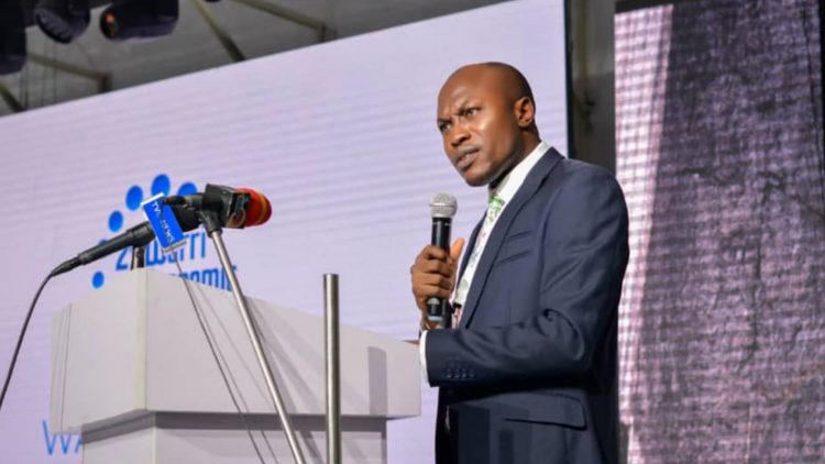 Tidi decries cult killings in Warri South as gunmen kill three persons in Ubeji community