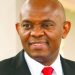 Tony Elumelu buys Shell’s stake in oil block for $533m