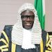 2021: Delta Speaker hopes for a better year for Deltans